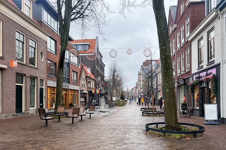 Foto 26 van Laat 202-B