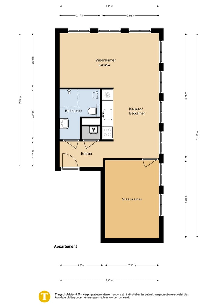 Foto 31 van Laat 202-B