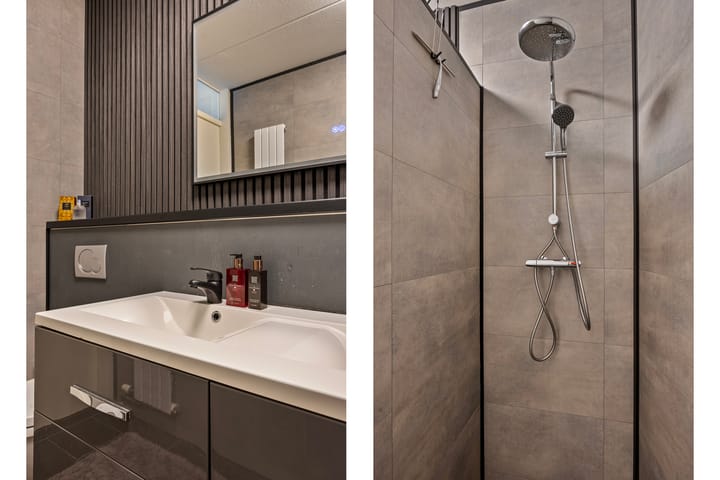 Foto 37 van Berghallee 54