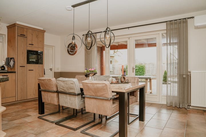 Foto 4 van Hofhooistraat 15