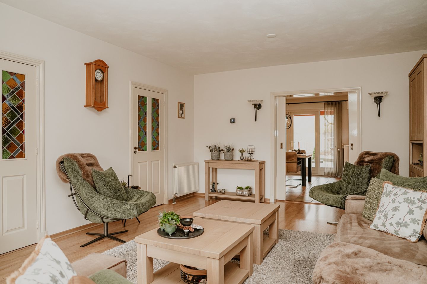 Foto 5 van Hofhooistraat 15