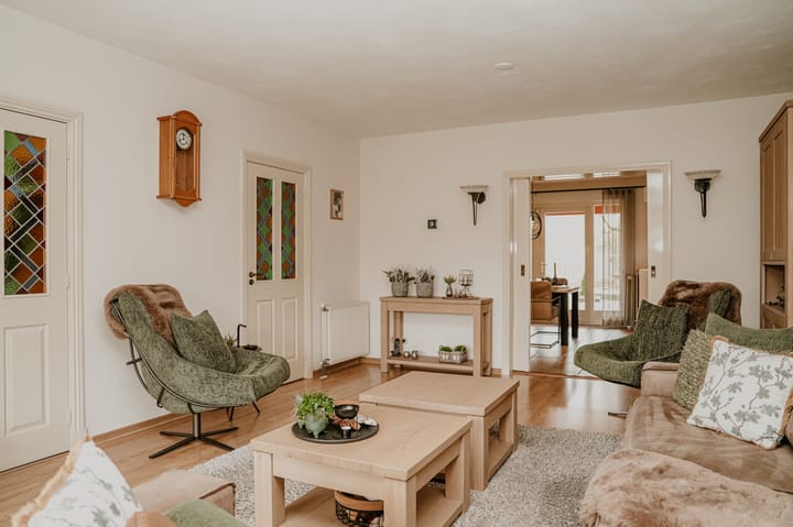 Foto 5 van Hofhooistraat 15