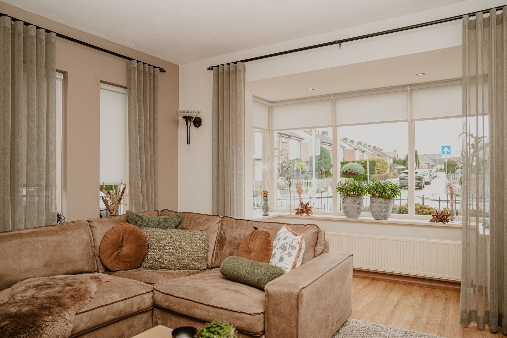 Foto 6 van Hofhooistraat 15