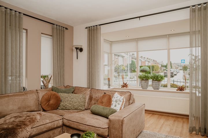 Foto 6 van Hofhooistraat 15