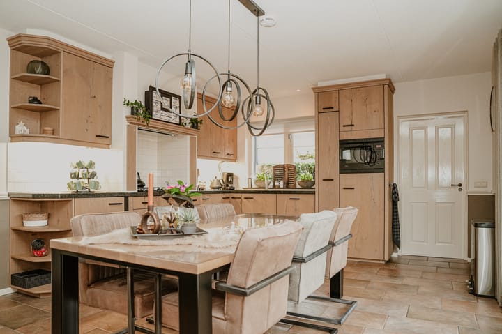 Foto 8 van Hofhooistraat 15