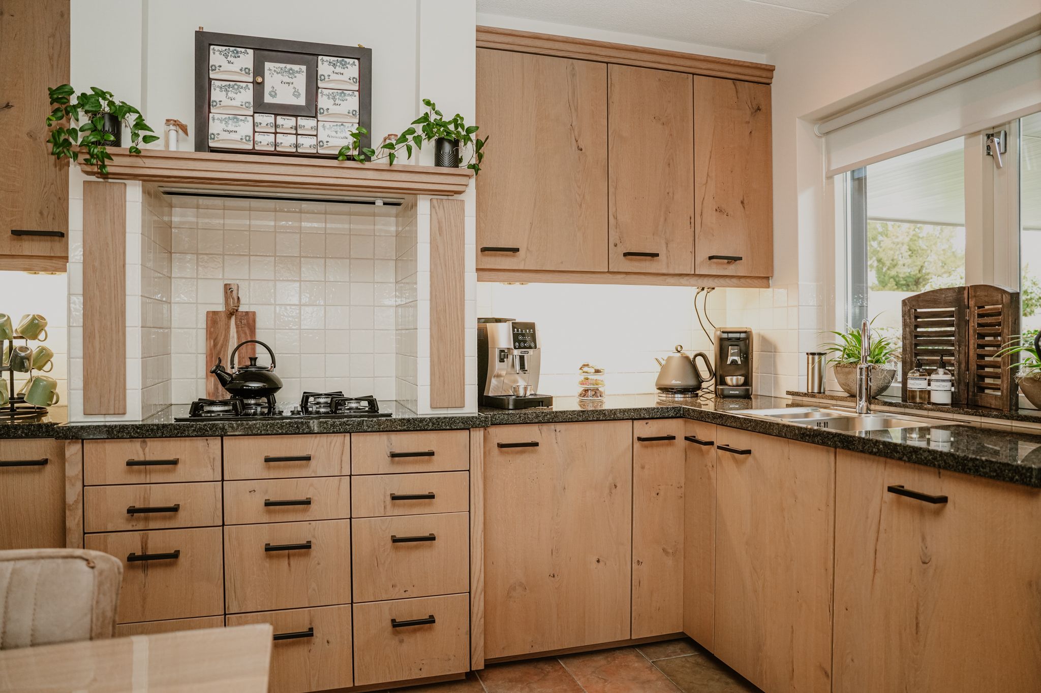 Foto 9 van Hofhooistraat 15