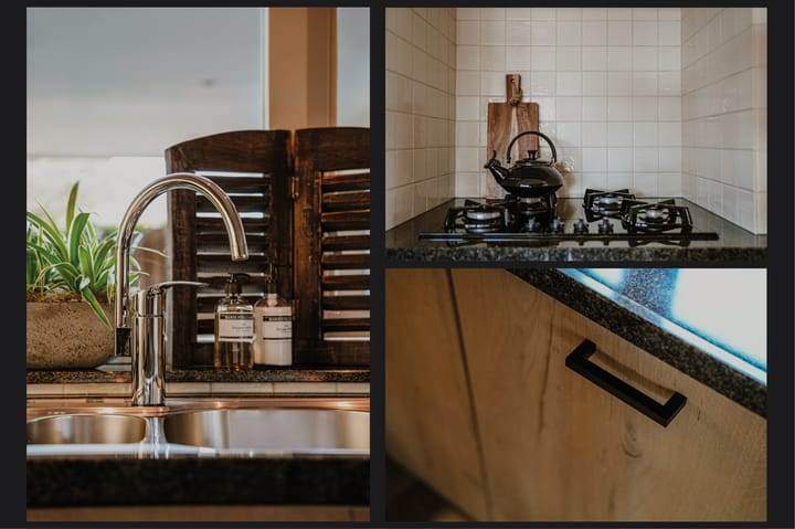 Foto 10 van Hofhooistraat 15