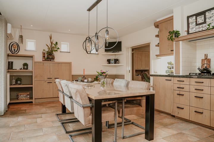 Foto 11 van Hofhooistraat 15