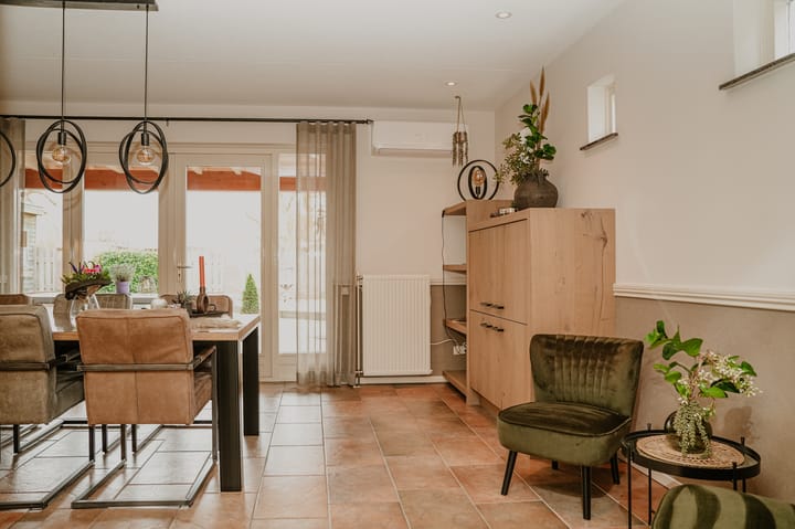 Foto 12 van Hofhooistraat 15