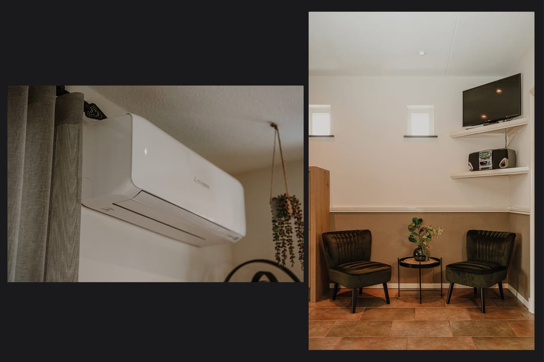 Foto 13 van Hofhooistraat 15