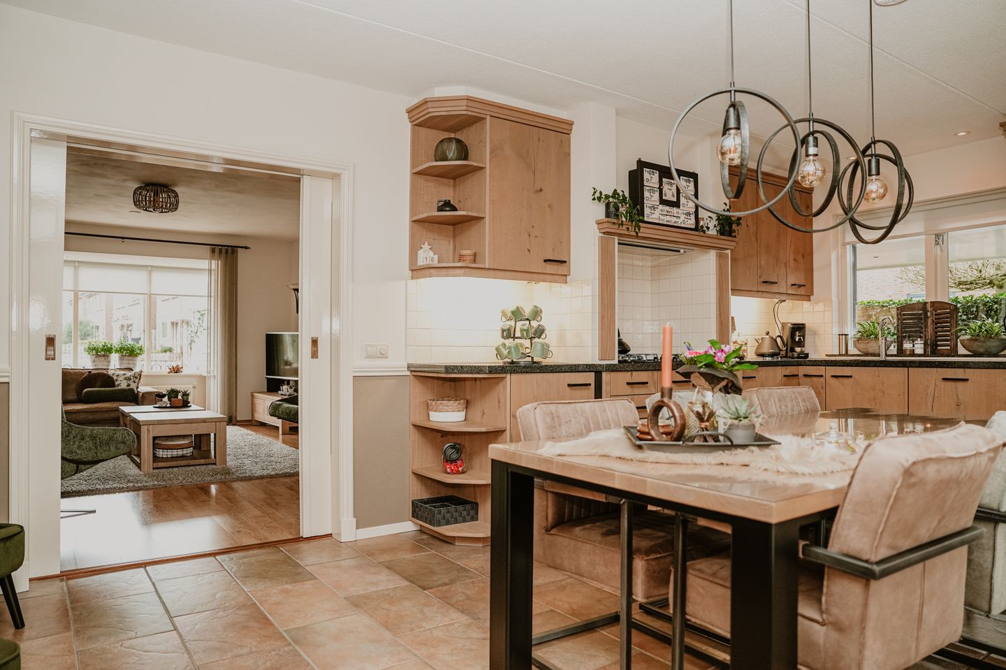 Foto 14 van Hofhooistraat 15