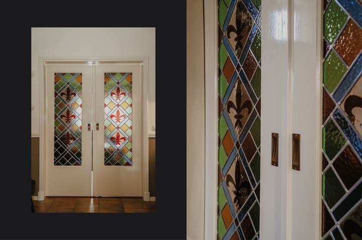 Foto 15 van Hofhooistraat 15