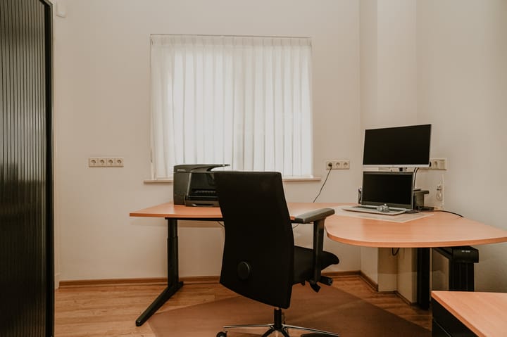 Foto 16 van Hofhooistraat 15