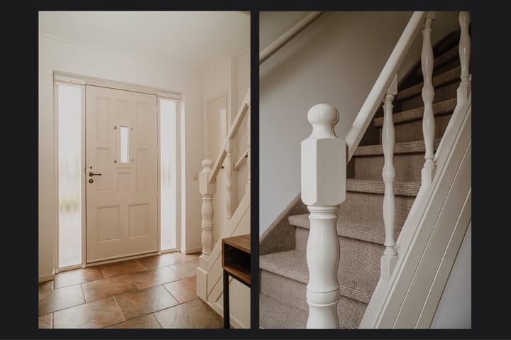 Foto 17 van Hofhooistraat 15