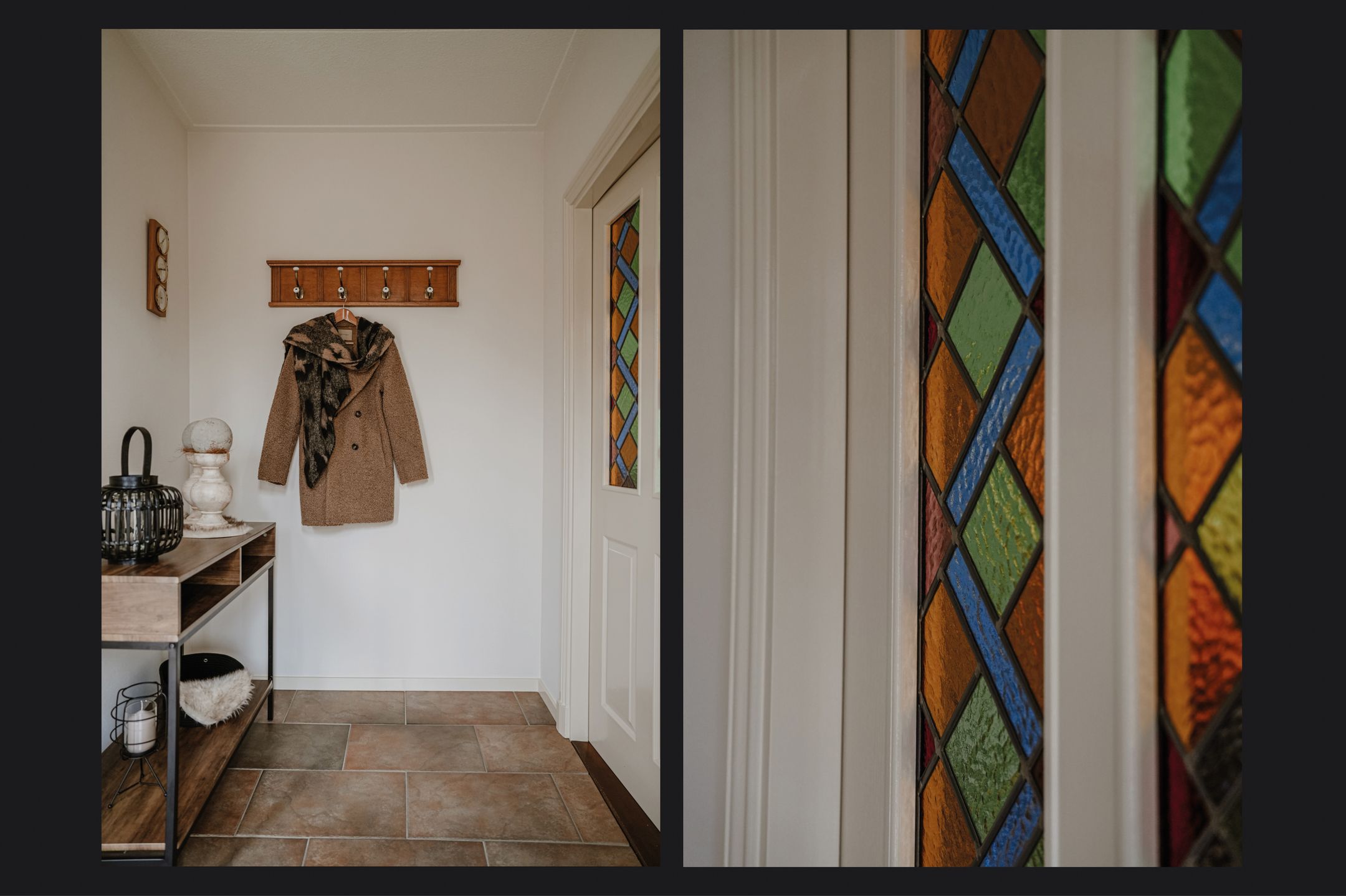 Foto 18 van Hofhooistraat 15