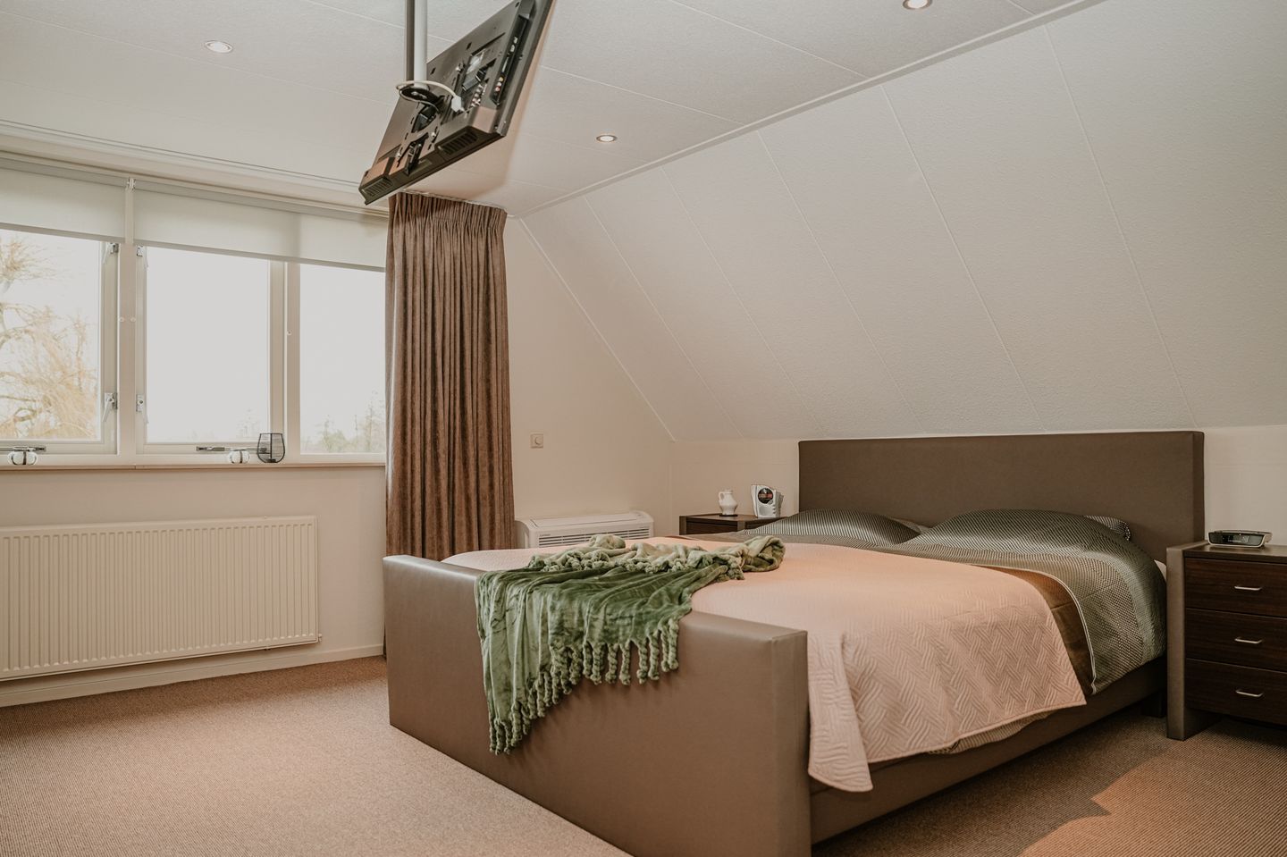 Foto 19 van Hofhooistraat 15