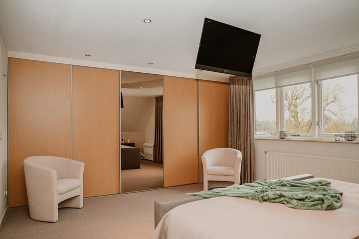 Foto 20 van Hofhooistraat 15