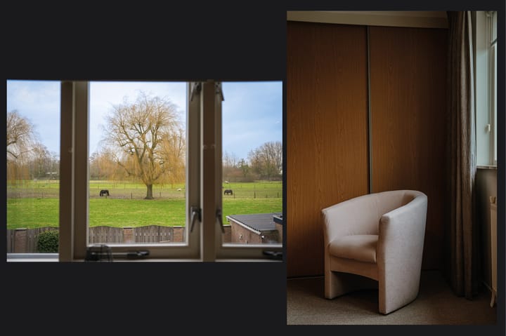 Foto 21 van Hofhooistraat 15