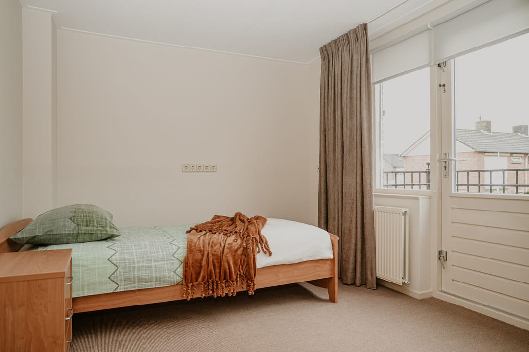 Foto 22 van Hofhooistraat 15