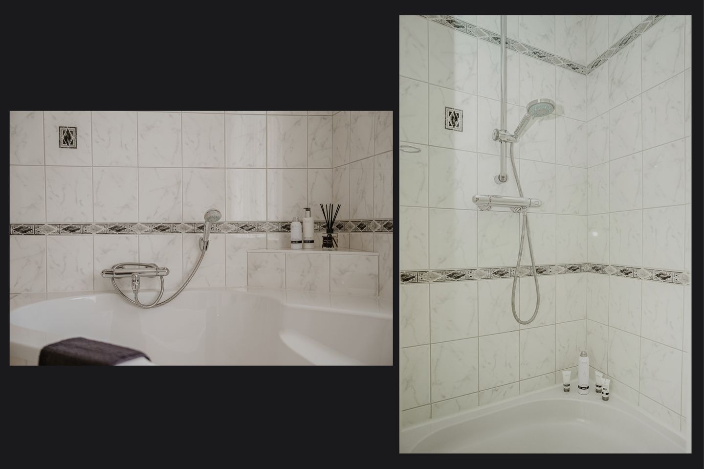 Foto 25 van Hofhooistraat 15