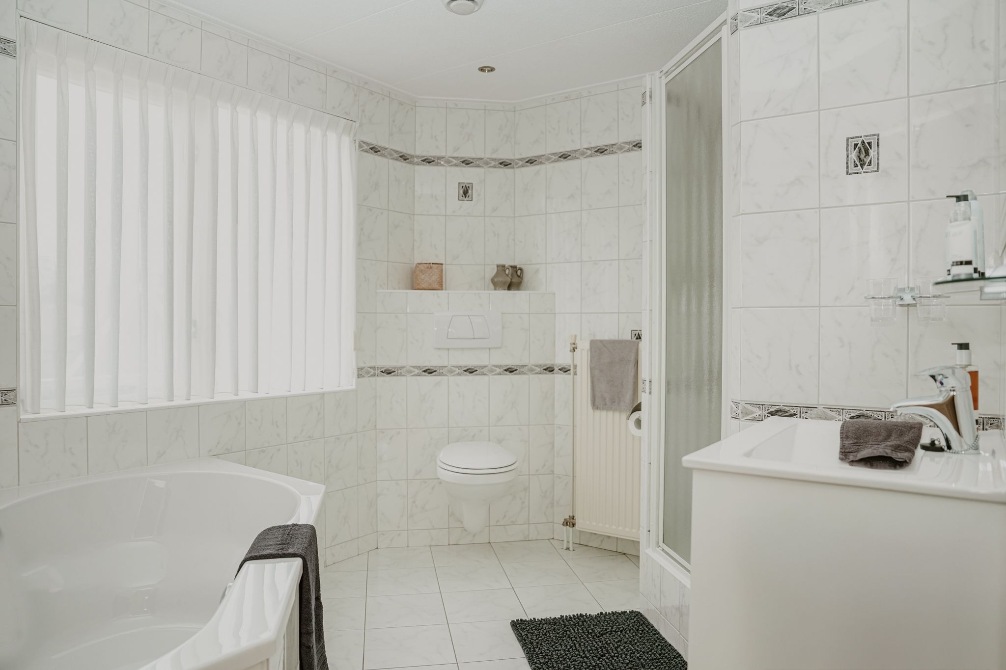 Foto 24 van Hofhooistraat 15