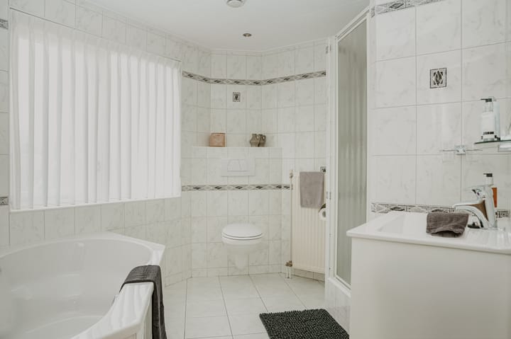 Foto 24 van Hofhooistraat 15