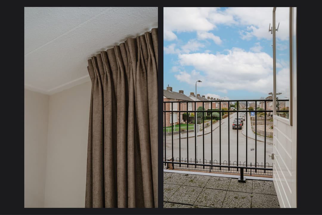 Foto 23 van Hofhooistraat 15