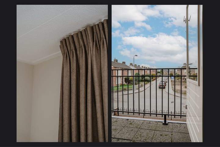 Foto 23 van Hofhooistraat 15