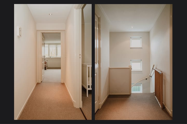 Foto 27 van Hofhooistraat 15