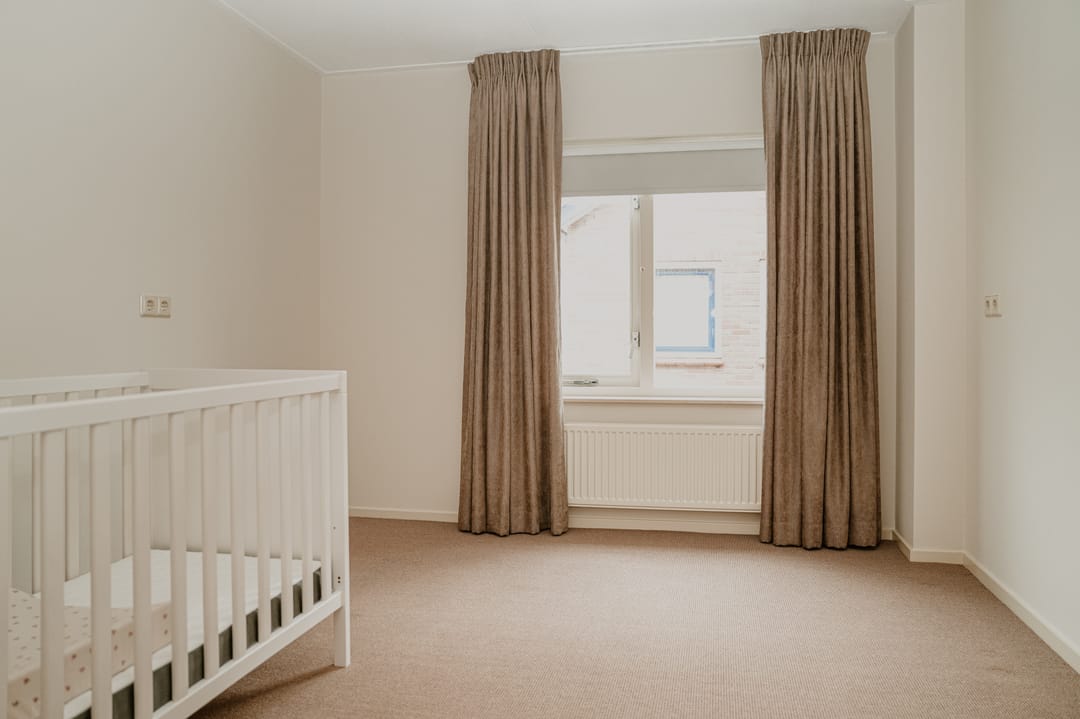 Foto 26 van Hofhooistraat 15