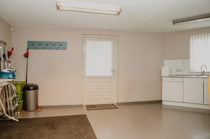 Foto 28 van Hofhooistraat 15