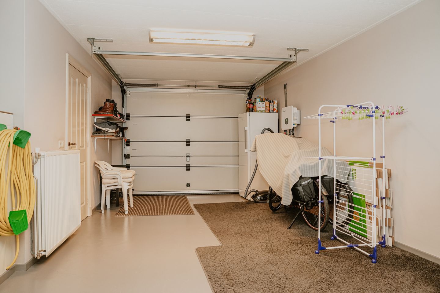 Foto 29 van Hofhooistraat 15