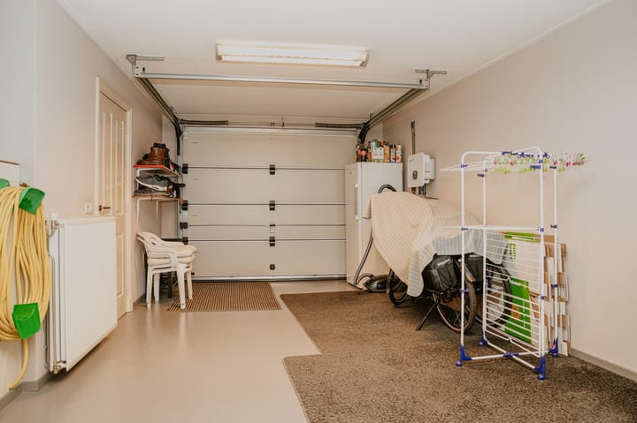 Foto 29 van Hofhooistraat 15