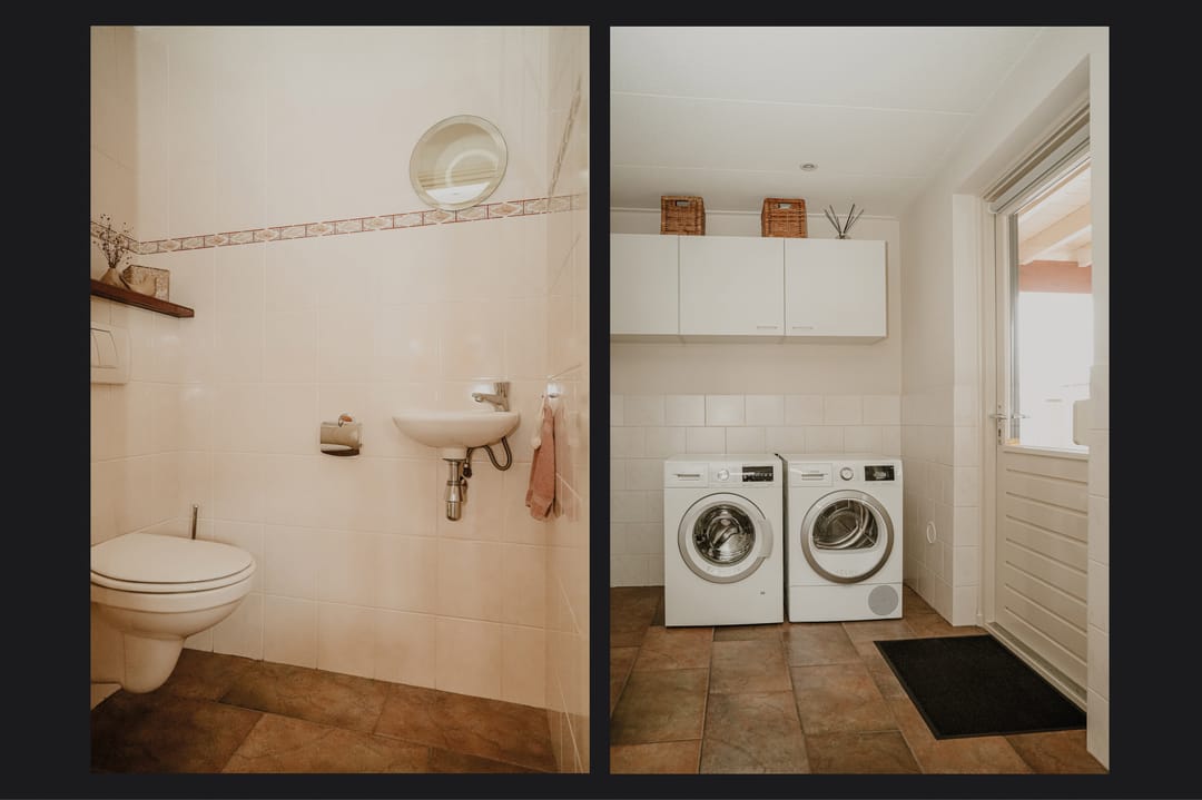 Foto 31 van Hofhooistraat 15