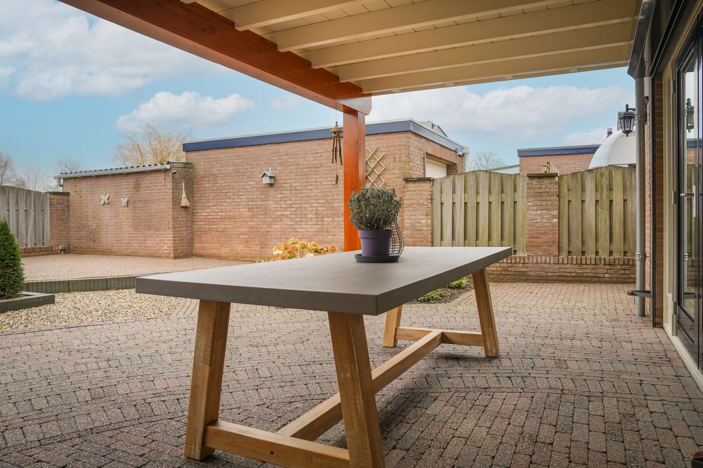 Foto 34 van Hofhooistraat 15