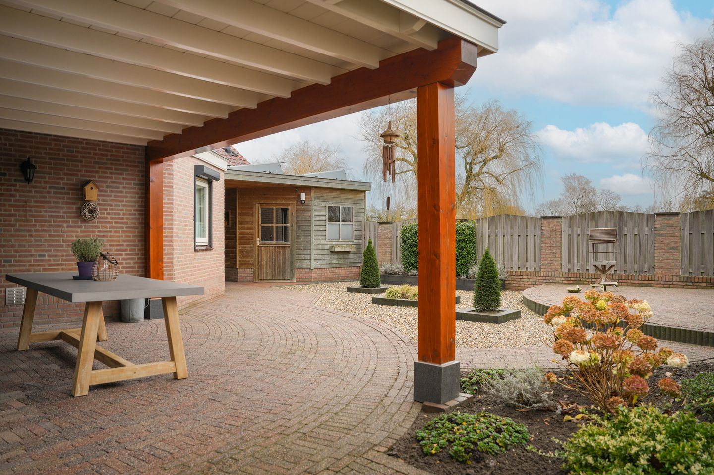 Foto 35 van Hofhooistraat 15