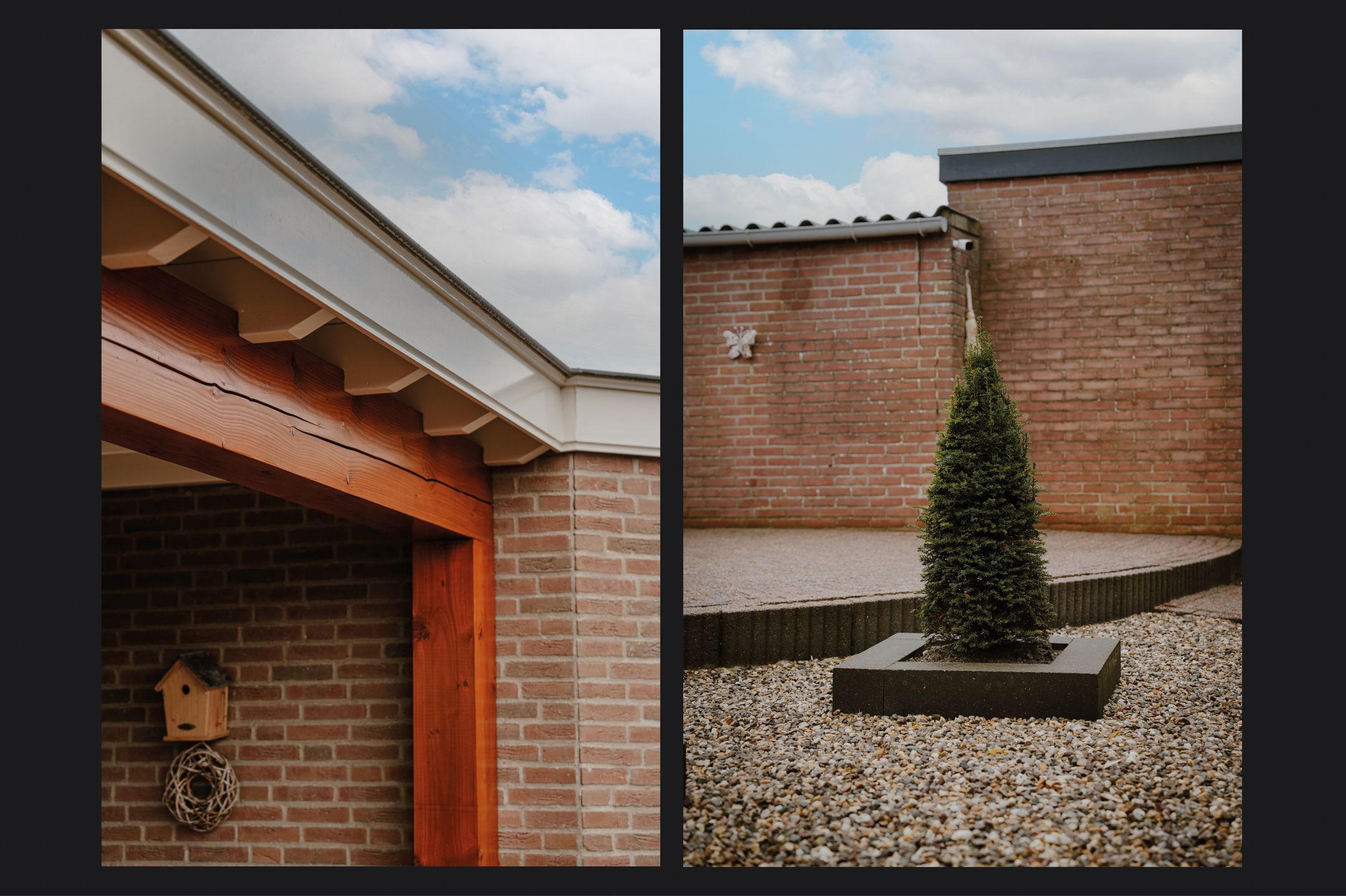 Foto 36 van Hofhooistraat 15