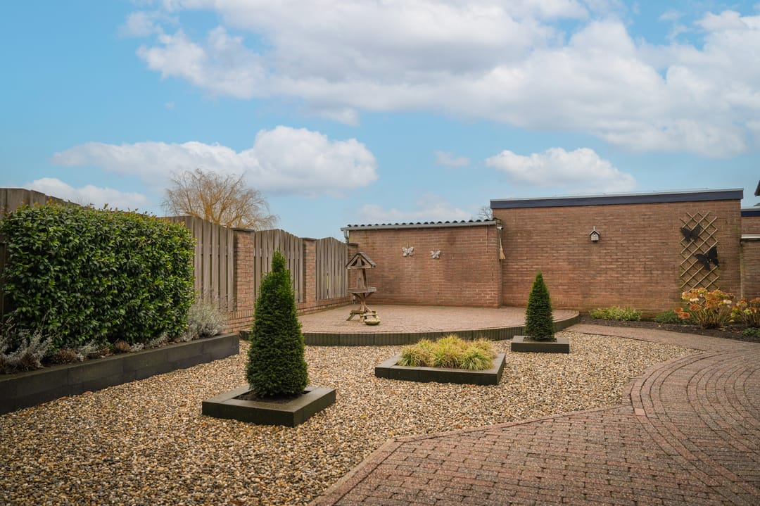 Foto 38 van Hofhooistraat 15