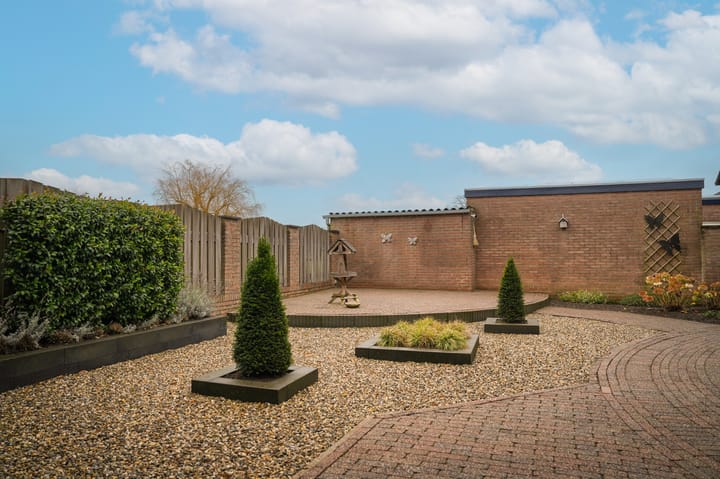 Foto 38 van Hofhooistraat 15