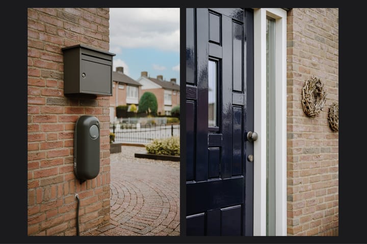 Foto 44 van Hofhooistraat 15