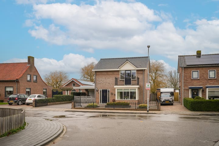 Foto 47 van Hofhooistraat 15