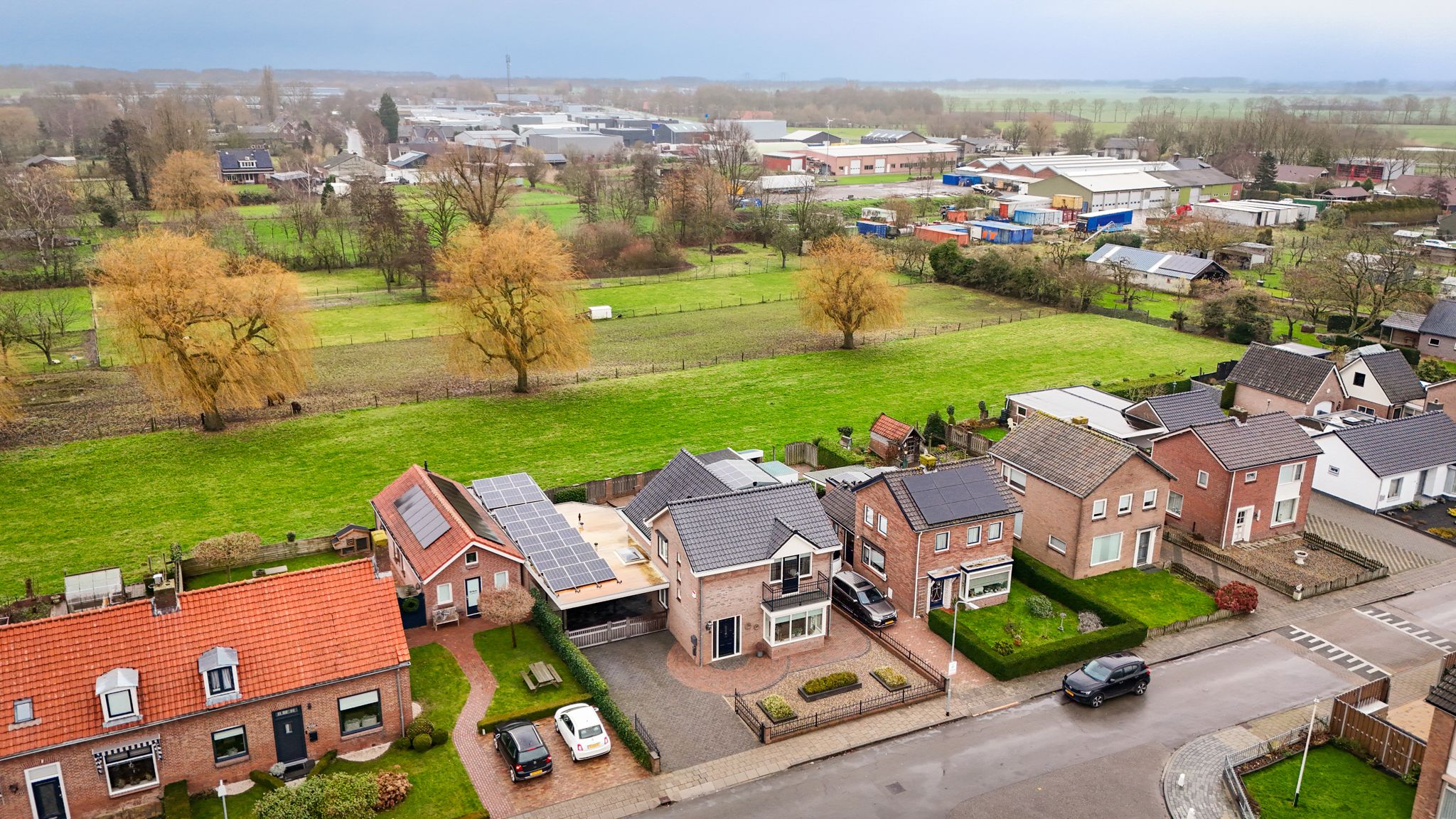 Foto 48 van Hofhooistraat 15