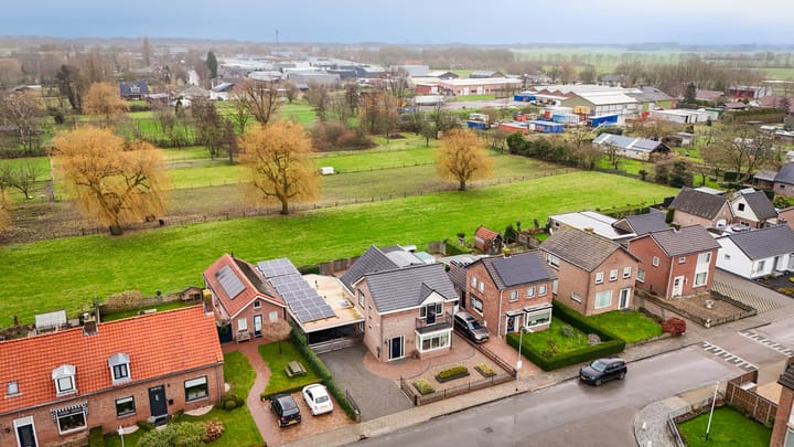 Foto 48 van Hofhooistraat 15