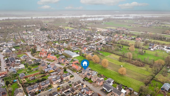 Foto 51 van Hofhooistraat 15