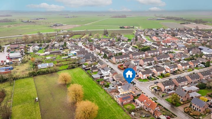 Foto 52 van Hofhooistraat 15