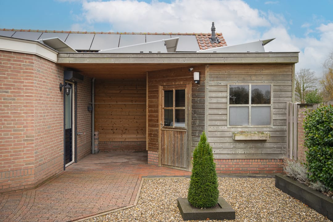 Foto 37 van Hofhooistraat 15