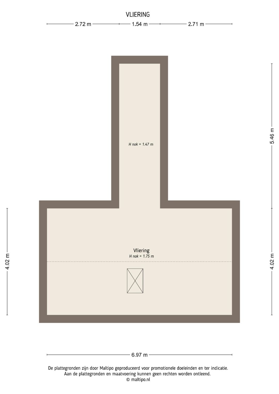 Foto 56 van Hofhooistraat 15