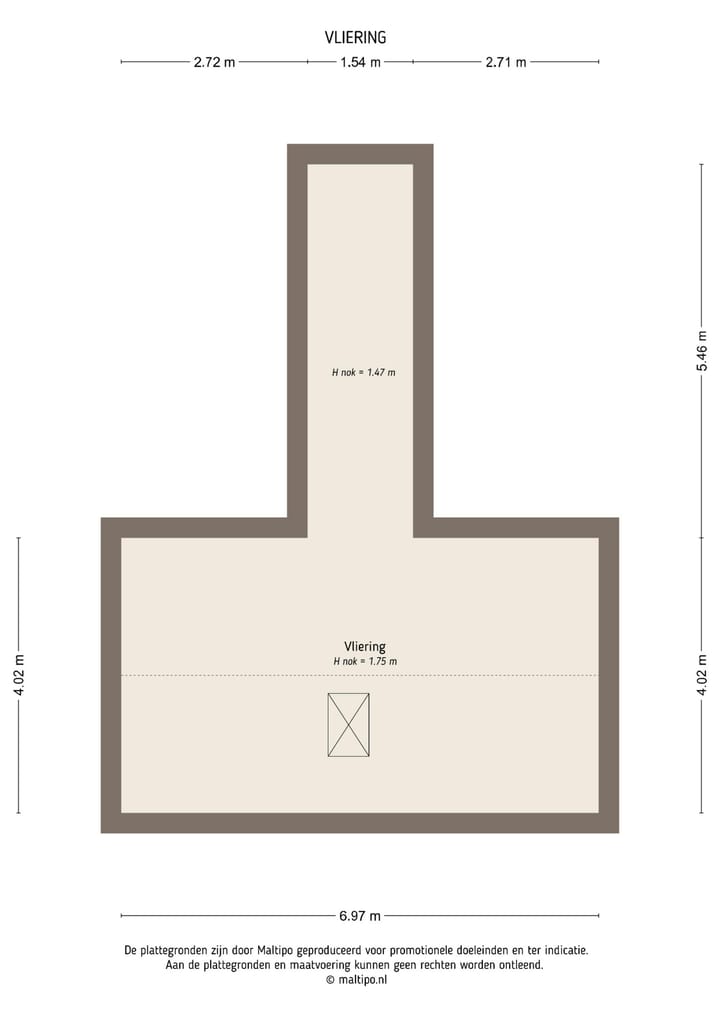 Foto 56 van Hofhooistraat 15