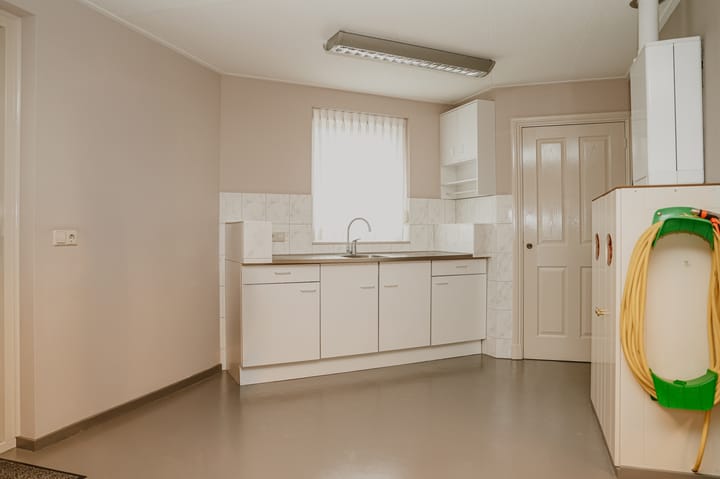 Foto 30 van Hofhooistraat 15