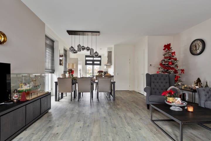 Foto 12 van Haringkade 1